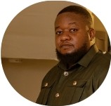 Okoroha Kingsley Chino